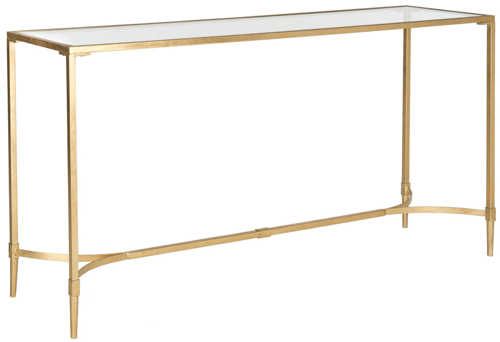 Safavieh Antwan Console | Console Tables | Modishstore - 3