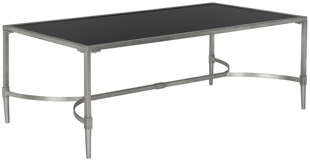 Safavieh Antwan Coffee Table | Coffee Tables | Modishstore - 3