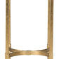 Safavieh Halyn End Table | End Tables | Modishstore - 2