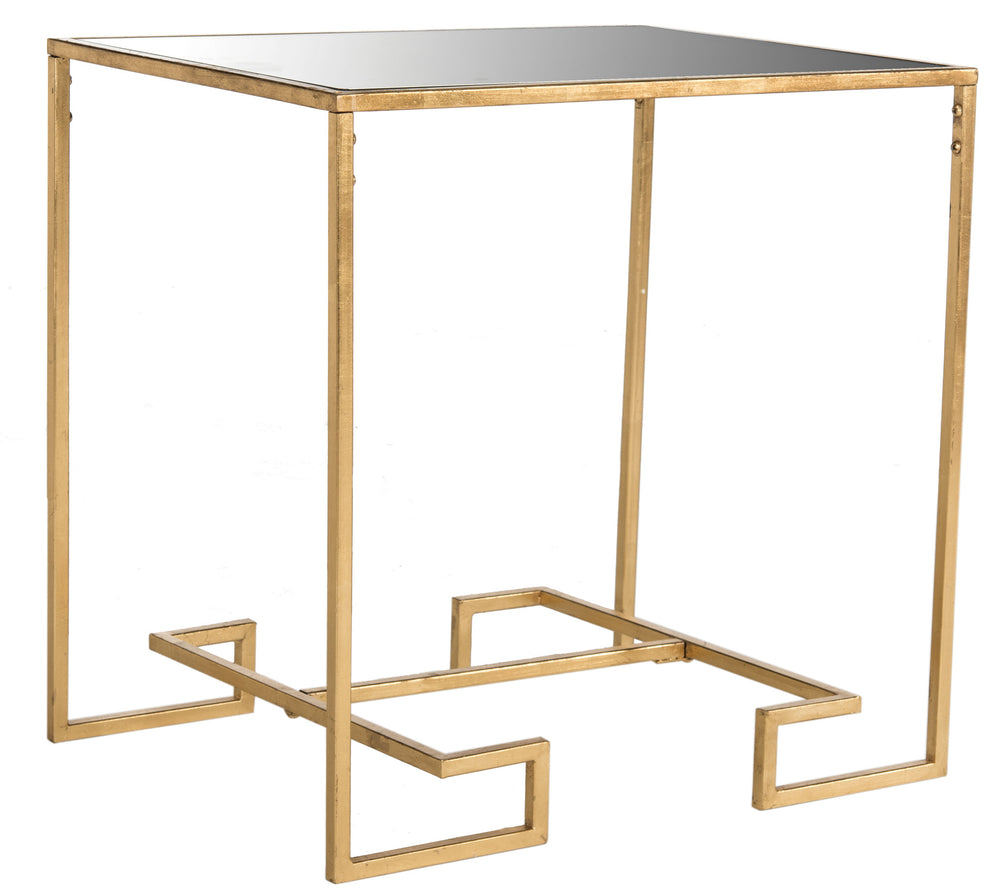 Safavieh Seamus Accent Table | Accent Tables | Modishstore - 3