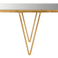 Safavieh Arlene Coffee Table | Coffee Tables | Modishstore - 2