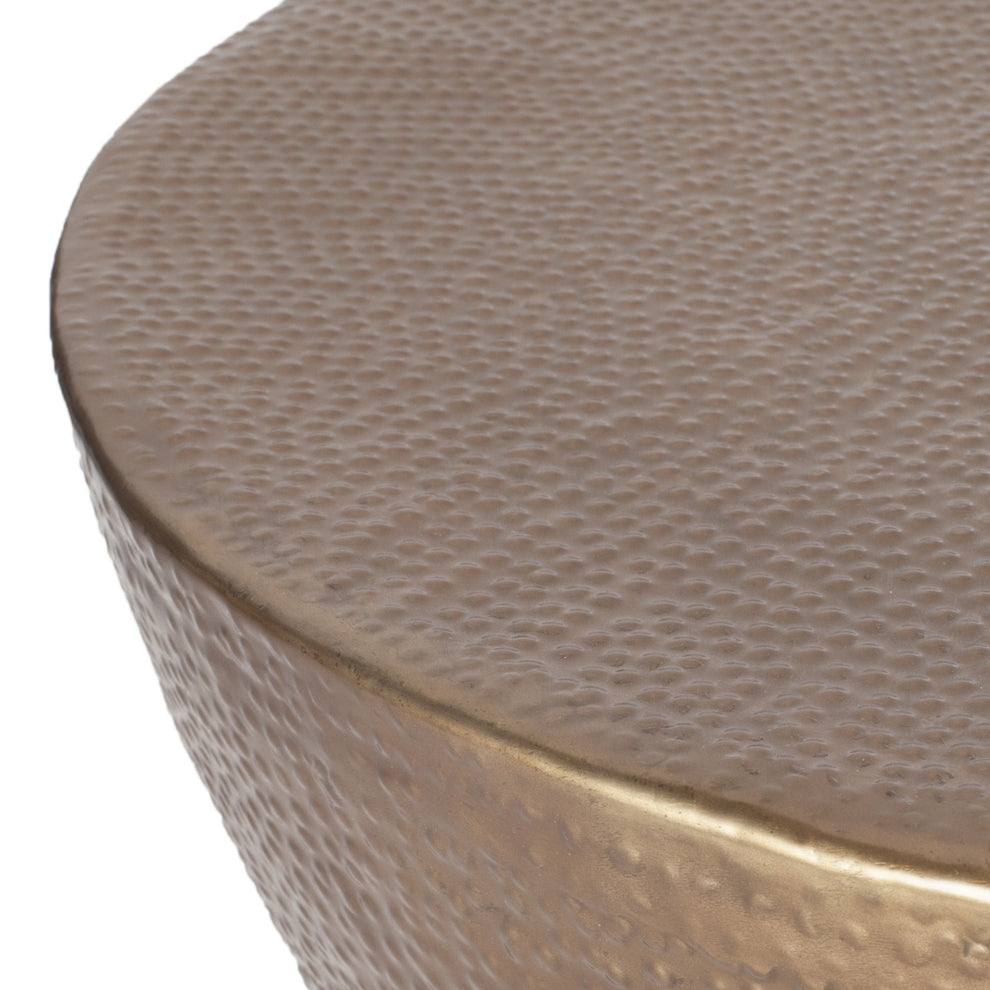 Safavieh Myrtis Coffee Table | Coffee Tables | Modishstore - 4