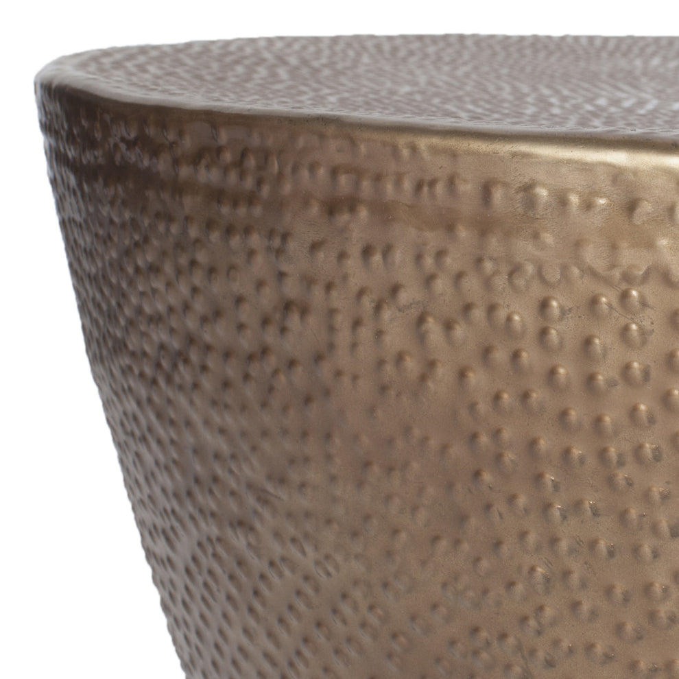 Safavieh Myrtis Coffee Table | Coffee Tables | Modishstore - 2