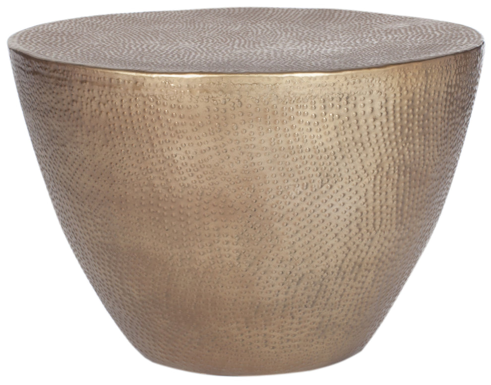 Safavieh Myrtis Coffee Table | Coffee Tables | Modishstore - 3
