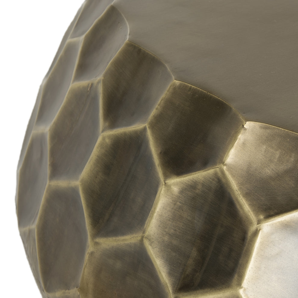 Safavieh Roxanna Coffee Table | Coffee Tables | Modishstore - 3
