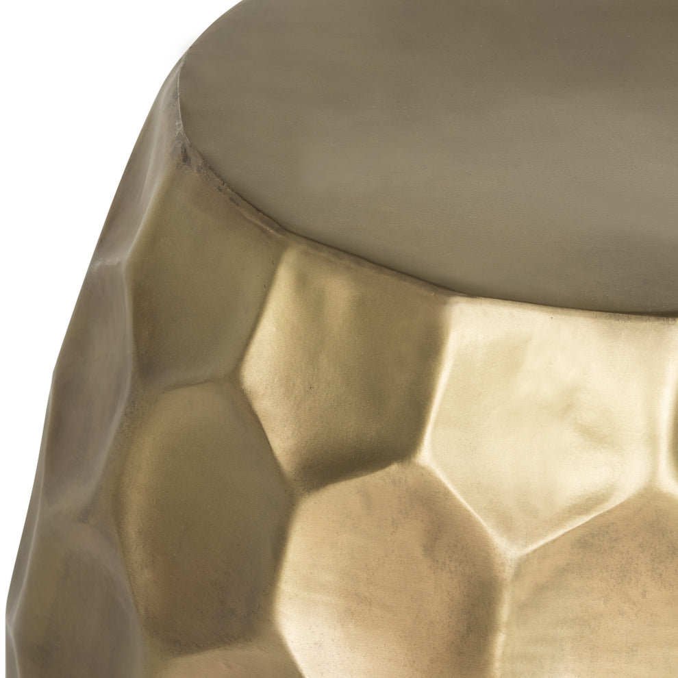 Safavieh Roxanna Side Table | Side Tables | Modishstore - 3