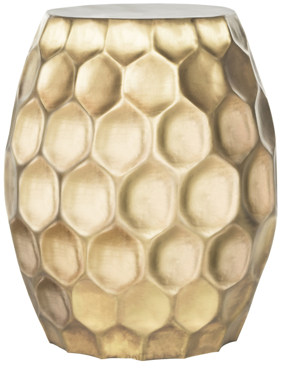 Safavieh Roxanna Side Table | Side Tables | Modishstore - 2