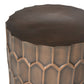 Safavieh Corey Side Tables | Side Tables | Modishstore - 3
