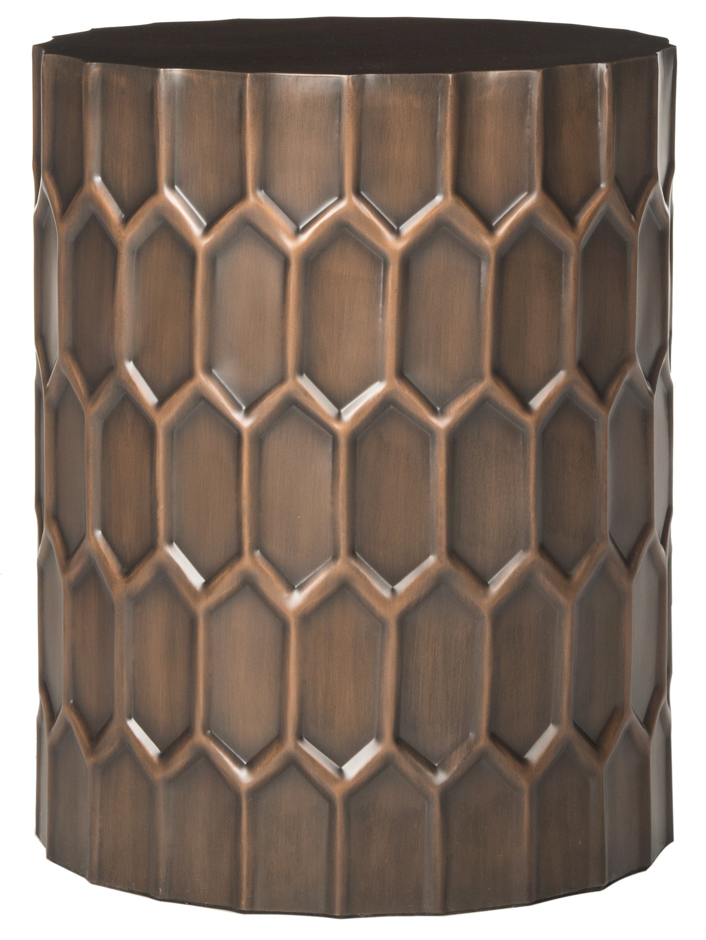 Safavieh Corey Side Tables | Side Tables | Modishstore - 2