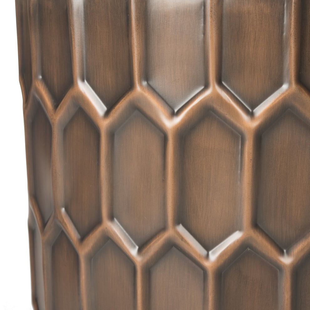 Safavieh Corey Side Tables | Side Tables | Modishstore - 4