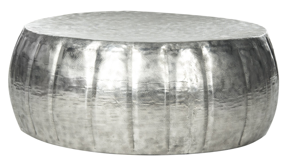 Safavieh Dara Coffee Table | Coffee Tables | Modishstore - 2