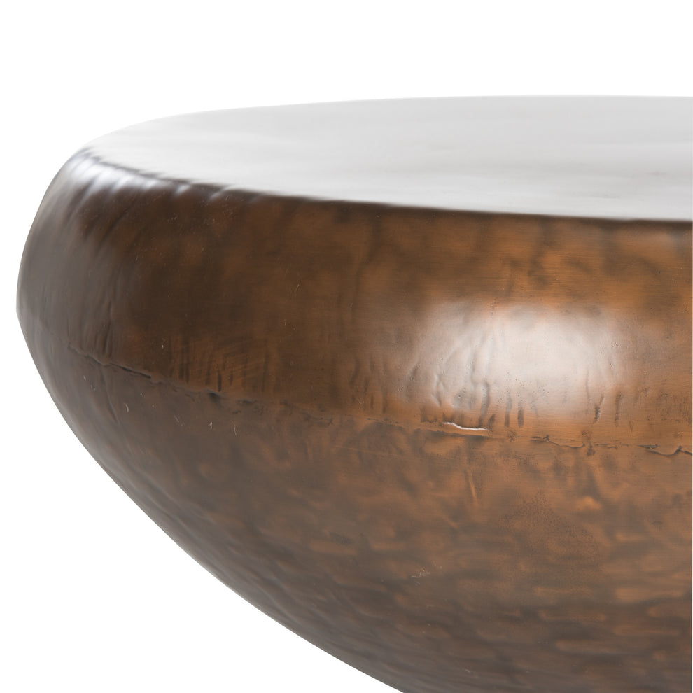 Safavieh Patience Coffee Table | Coffee Tables | Modishstore - 3
