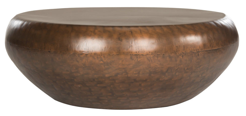 Safavieh Patience Coffee Table | Coffee Tables | Modishstore - 2