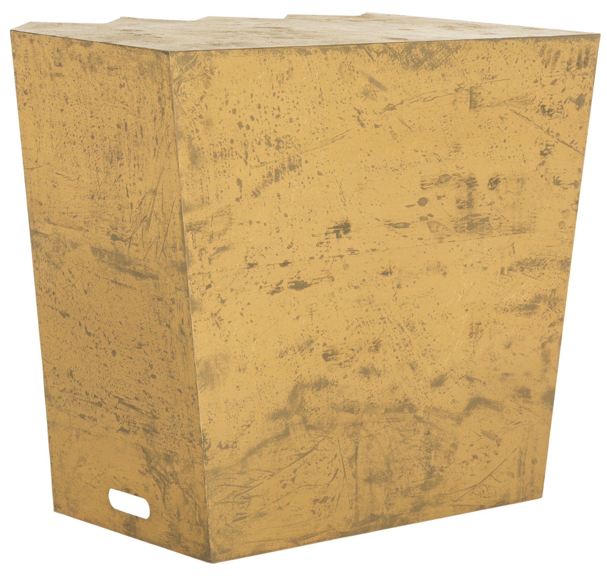 Safavieh Gisela Hex Console | Console Tables | Modishstore - 4