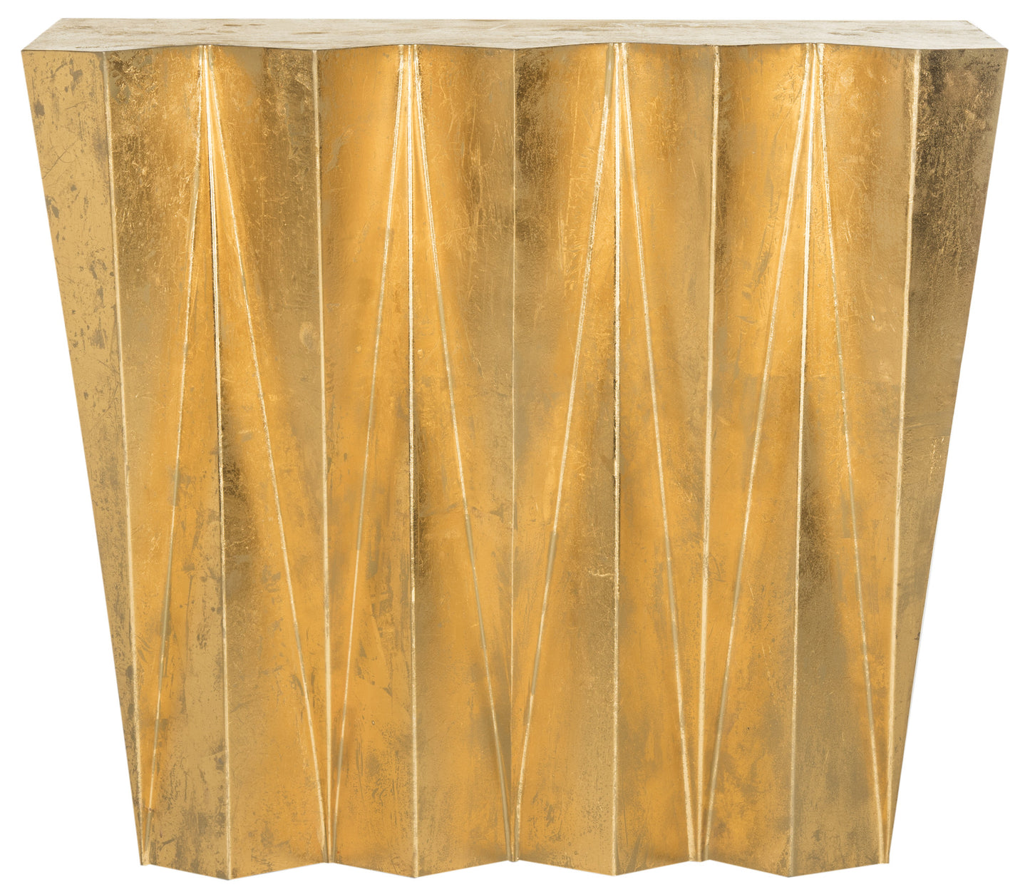 Safavieh Gisela Hex Console | Console Tables | Modishstore - 3