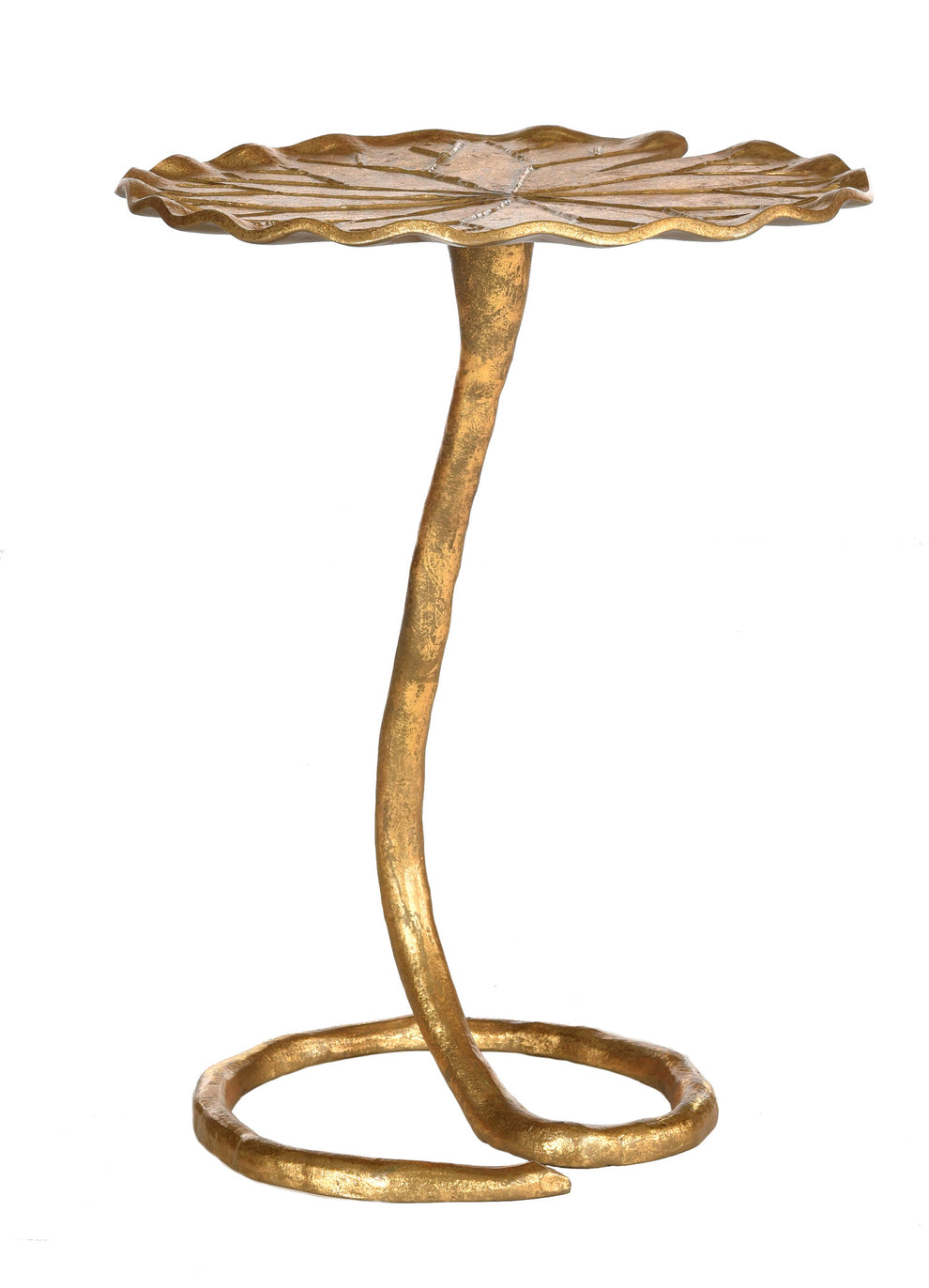 Safavieh Justina Side Table | Side Tables | Modishstore - 3