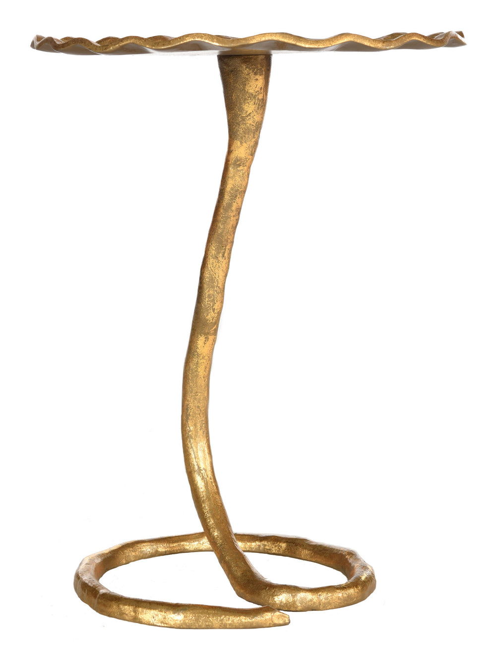 Safavieh Justina Side Table | Side Tables | Modishstore - 5