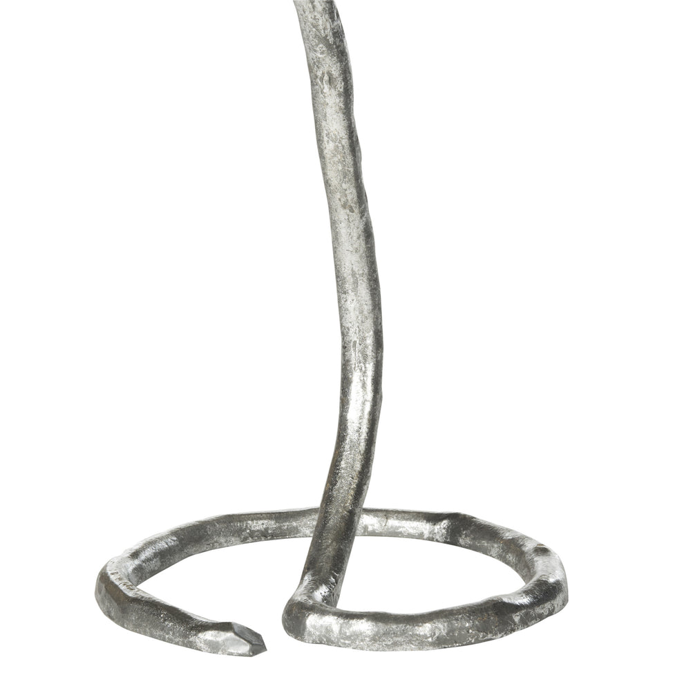 Safavieh Justina Side Table | Side Tables | Modishstore - 8