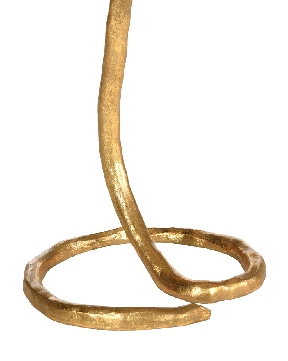 Safavieh Mina Side Table | Side Tables | Modishstore - 4