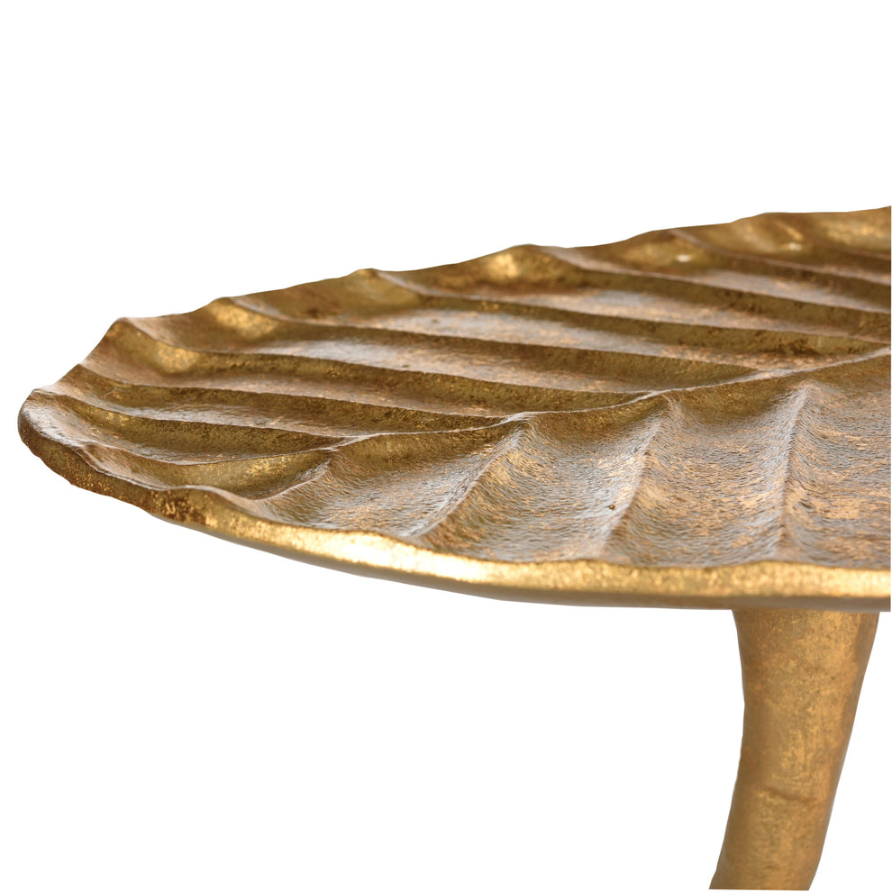 Safavieh Mina Side Table | Side Tables | Modishstore - 6