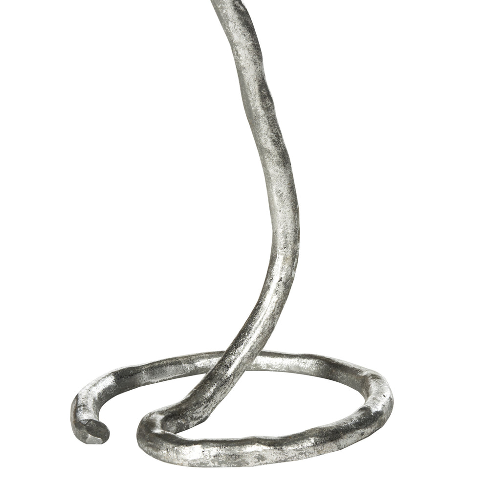 Safavieh Mina Side Table | Side Tables | Modishstore - 8