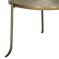 Safavieh Elda Side Table | Side Tables | Modishstore - 3