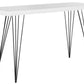 Safavieh Wolcott Lacquer Console | Console Tables | Modishstore - 2