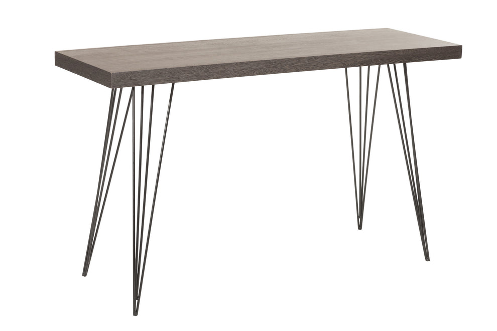 Safavieh Wolcott Lacquer Console | Console Tables | Modishstore - 13