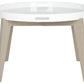Safavieh Echo Lacquer End Table | End Tables | Modishstore - 2