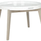 Safavieh Echo Lacquer End Table | End Tables | Modishstore - 3