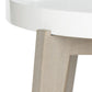 Safavieh Echo Lacquer End Table | End Tables | Modishstore - 4