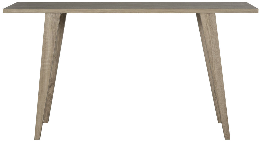 Safavieh Manny Console | Console Tables | Modishstore - 4