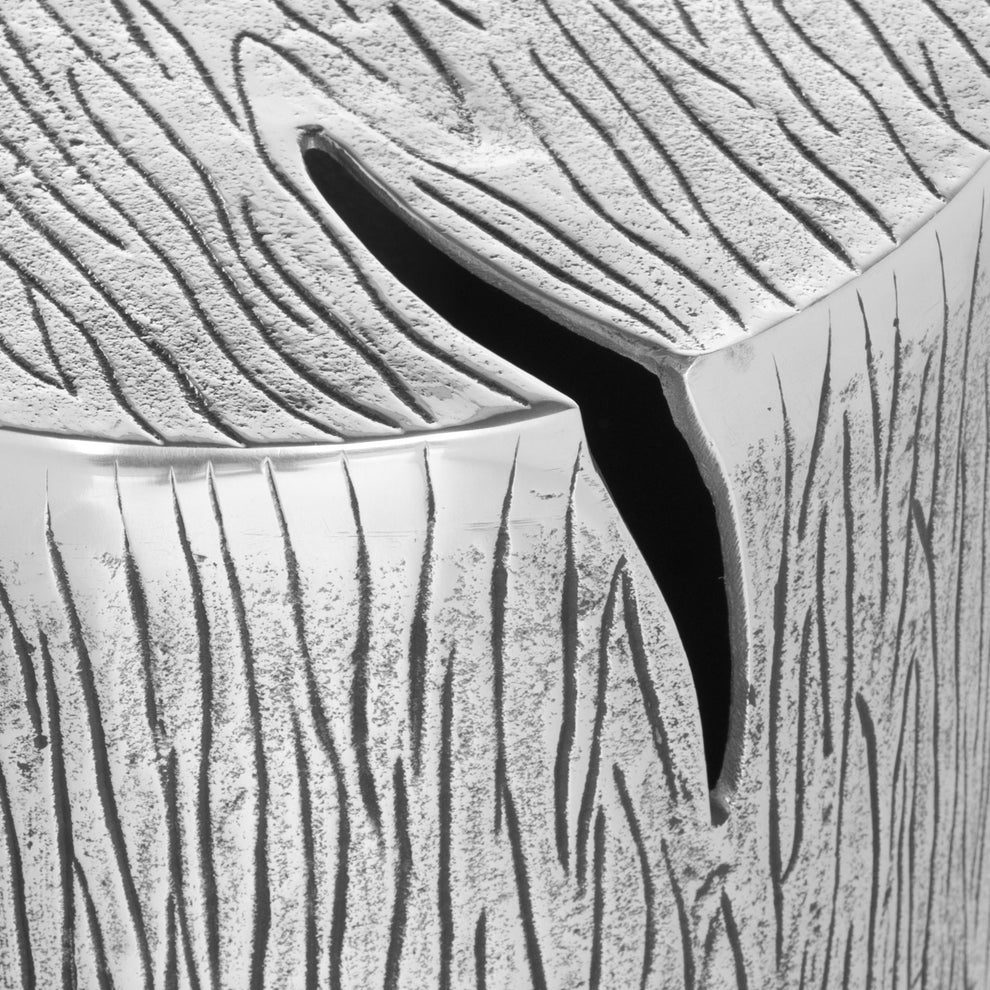 Safavieh Forrest Metal Table Stool | Stools | Modishstore - 2