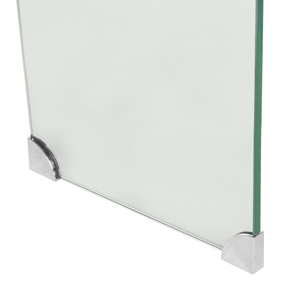 Safavieh Ambler Console Table | Console Tables | Modishstore - 3
