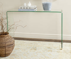 Safavieh Ambler Console Table