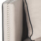 Safavieh Sarah Tufted Settee With Pillows | Sofas |  Modishstore  - 19