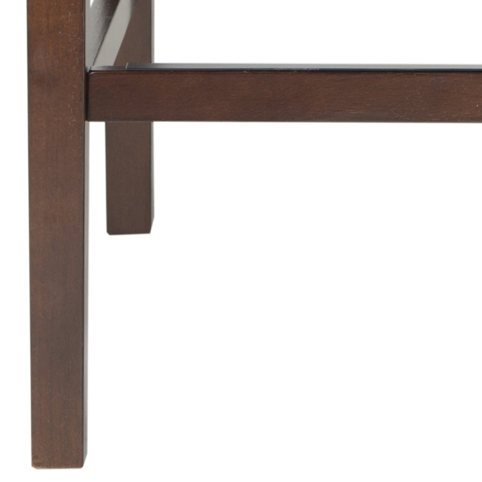 Safavieh Dylan Barstool | Bar Stools | Modishstore - 9