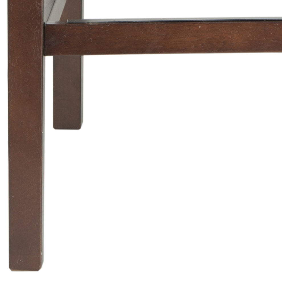 Safavieh Dylan Barstool | Bar Stools | Modishstore - 13