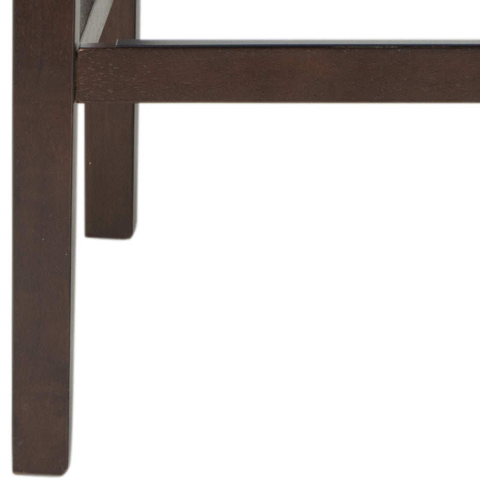 Safavieh Dylan Barstool | Bar Stools | Modishstore - 17