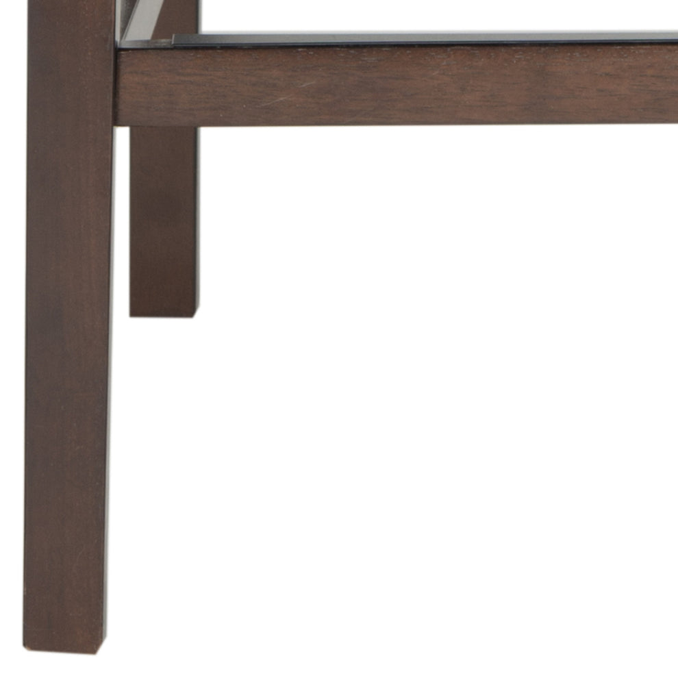 Safavieh Dylan Barstool | Bar Stools | Modishstore - 24