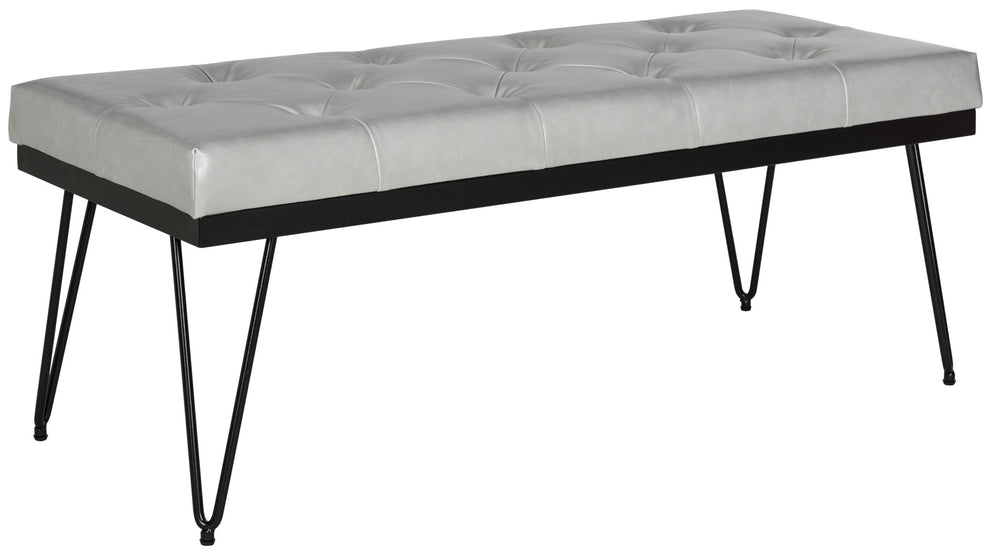 Safavieh Marcella Bench | Benches | Modishstore - 2