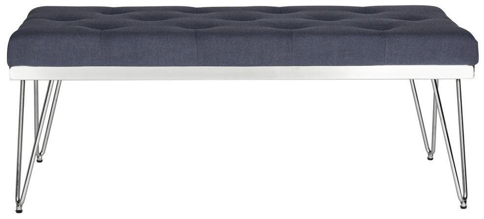 Safavieh Marcella Bench | Benches | Modishstore - 14