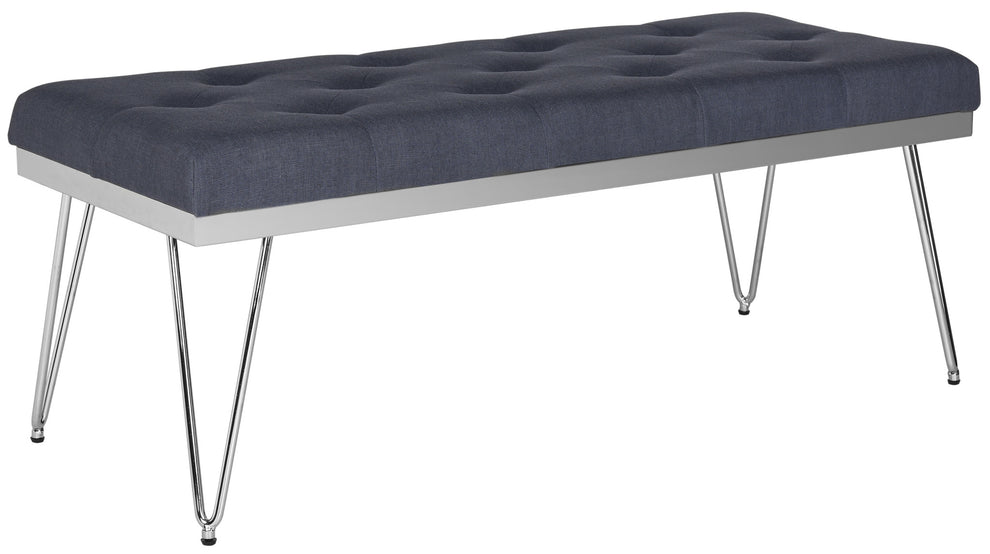 Safavieh Marcella Bench | Benches | Modishstore - 16