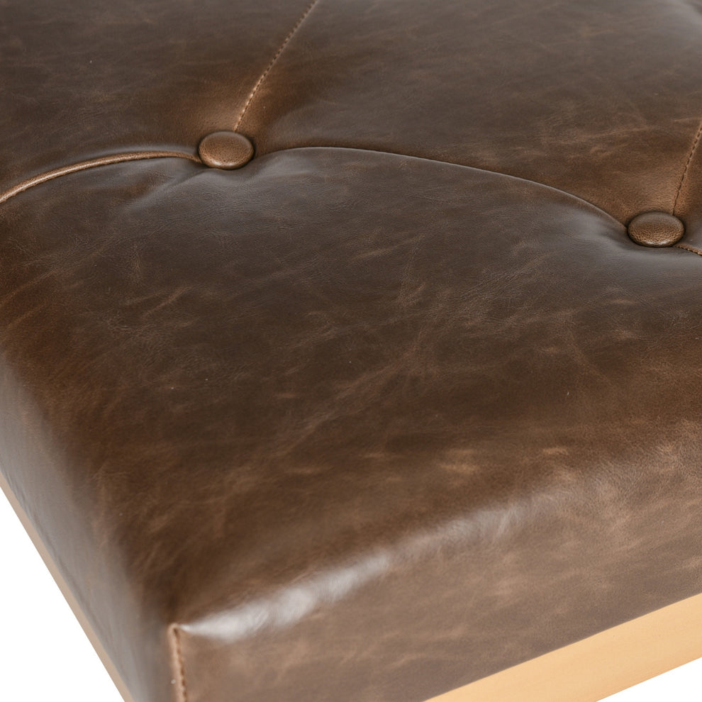 Safavieh Marcella Bench | Benches | Modishstore - 18
