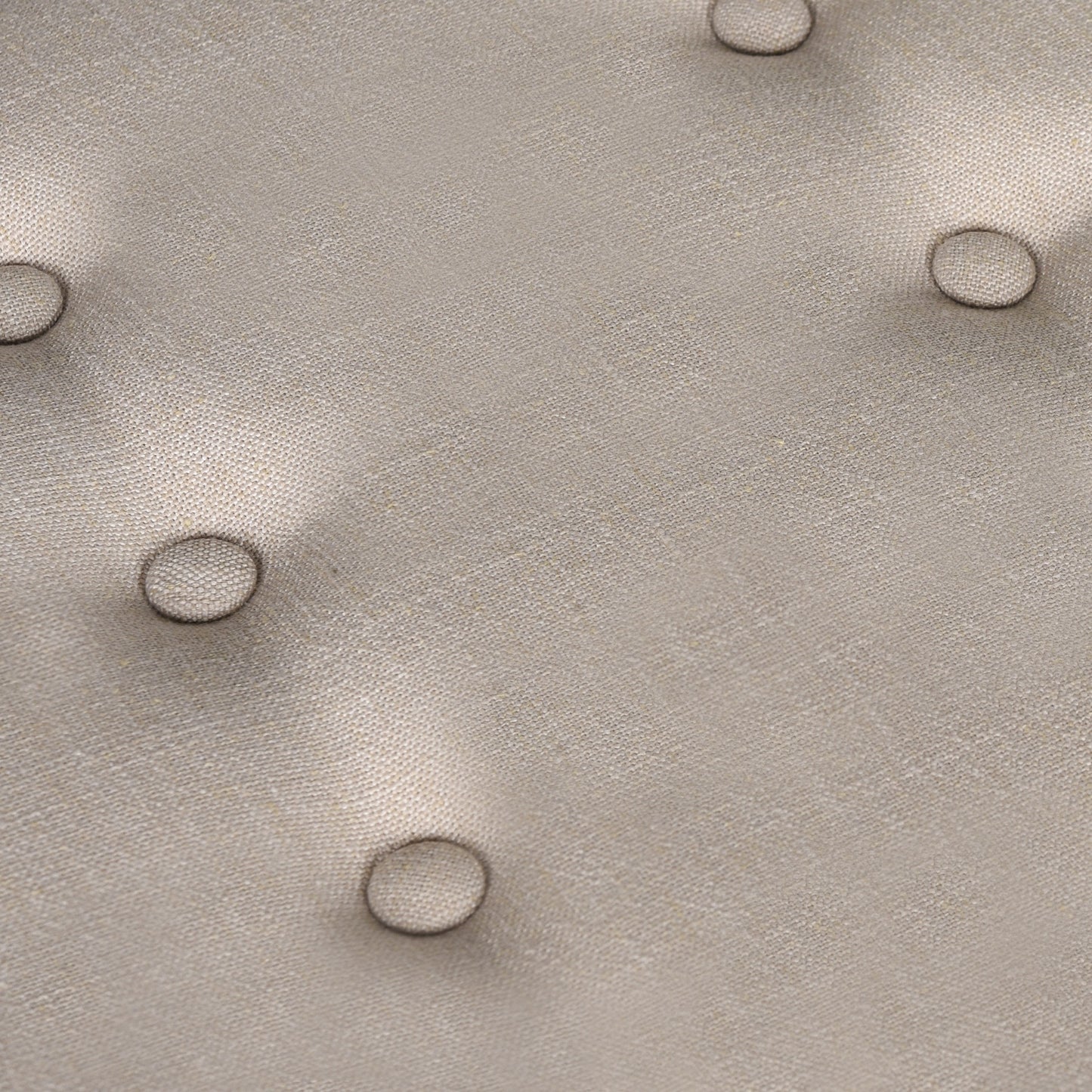 Safavieh Reynolds Bench | Benches | Modishstore - 6