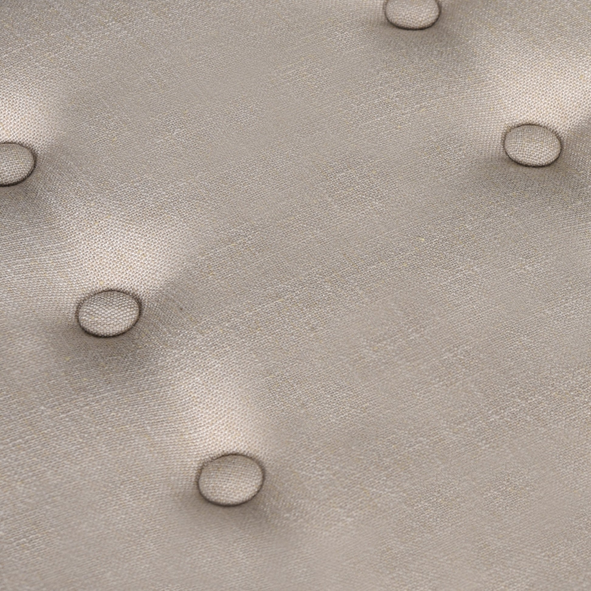 Safavieh Reynolds Bench | Benches | Modishstore - 6