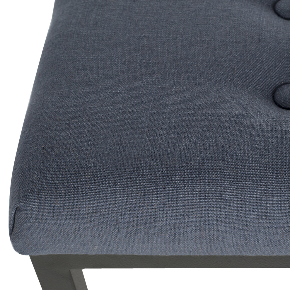 Safavieh Reynolds Bench | Benches | Modishstore - 10