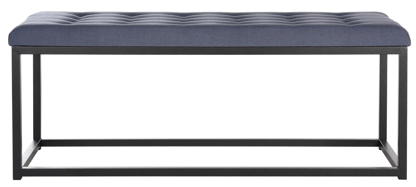 Safavieh Reynolds Bench | Benches | Modishstore - 8