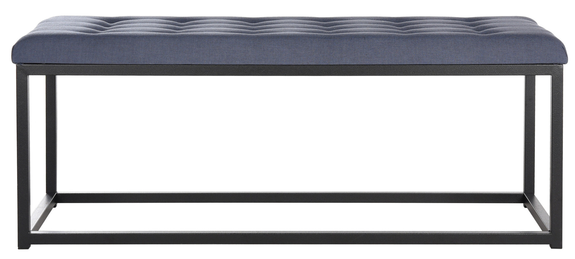 Safavieh Reynolds Bench | Benches | Modishstore - 8
