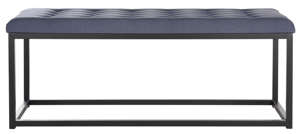 Safavieh Reynolds Bench | Benches | Modishstore - 8